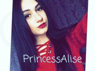 Princess_Alise