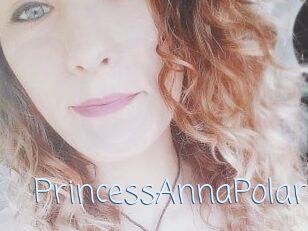 PrincessAnnaPolar