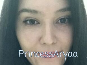 PrincessAryaa