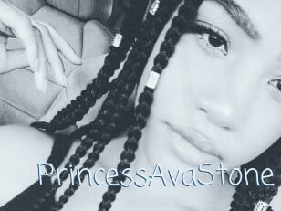 PrincessAvaStone