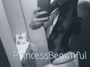 PrincessBeautiful