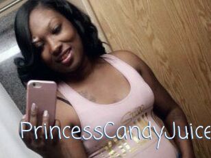 PrincessCandyJuice