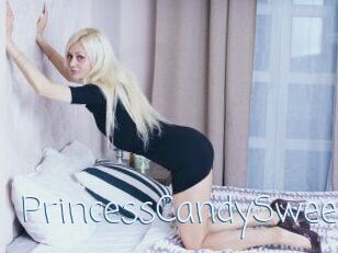 PrincessCandySweet