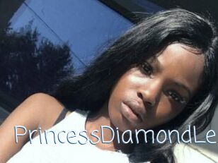 PrincessDiamondLex