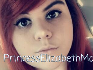 PrincessElizabethMay