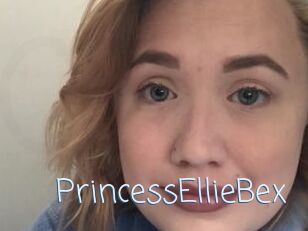 PrincessEllieBex