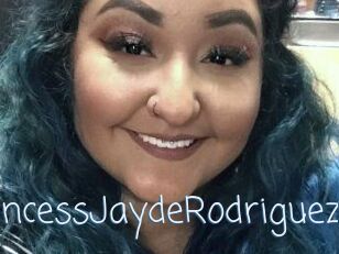 PrincessJaydeRodriguez