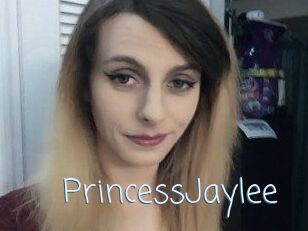 PrincessJaylee