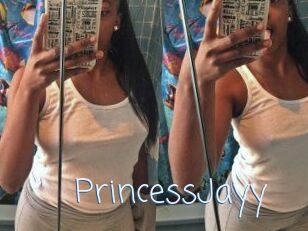 PrincessJayy