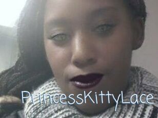 PrincessKittyLace