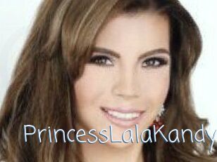 PrincessLalaKandy