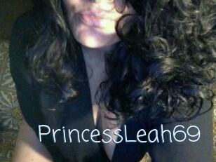 PrincessLeah69