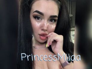 PrincessMiiaa