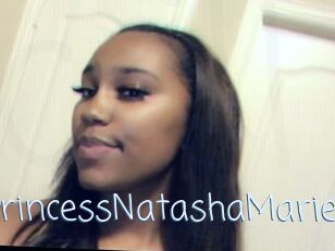 PrincessNatashaMarie