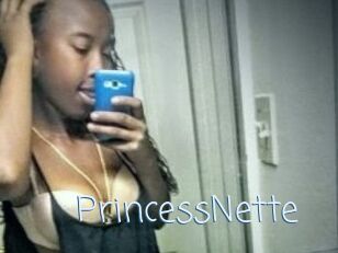 Princess_Nette