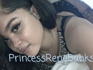 PrincessReneBanks