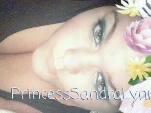 PrincessSandraLynn