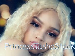 PrincessTashaStackz