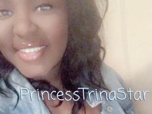 PrincessTrinaStar