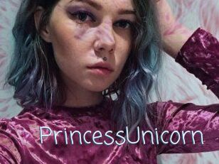 PrincessUnicorn