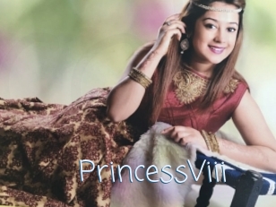 PrincessViii