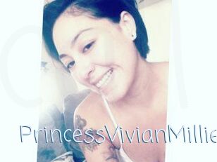 PrincessVivianMillie