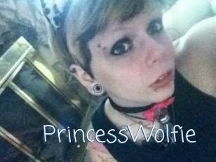 PrincessWolfie