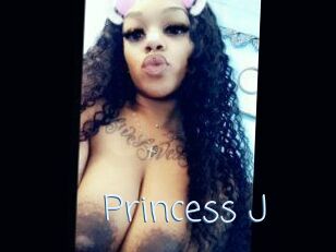 Princess_J