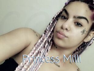 Princess_Milli