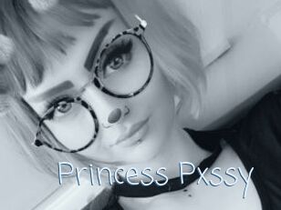Princess_Pxssy