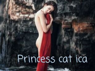 Princess_cat_ica