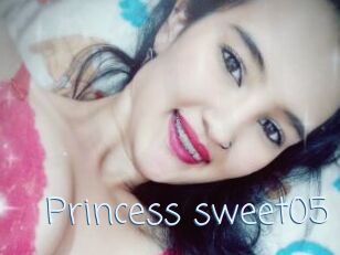 Princess_sweet05