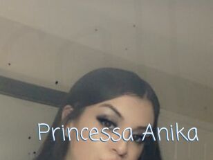 Princessa_Anika