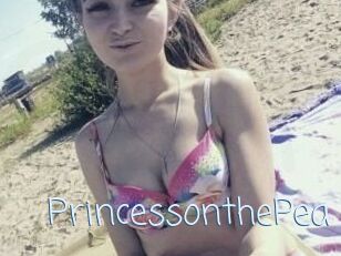 Princess_on_the_Pea