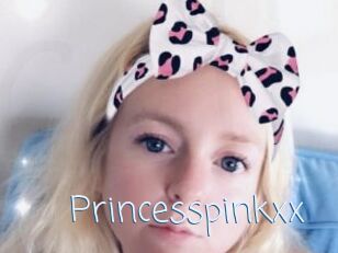 Princesspinkxx