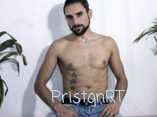 PristonRT