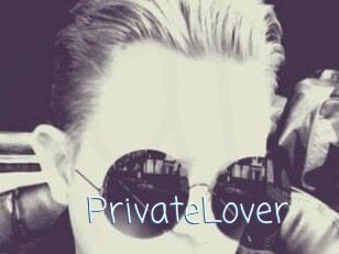 PrivateLover