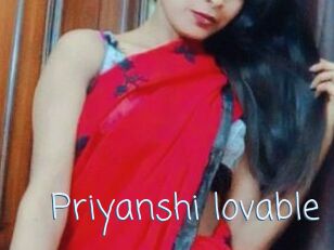 Priyanshi_lovable