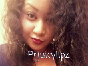 Prjuicylipz