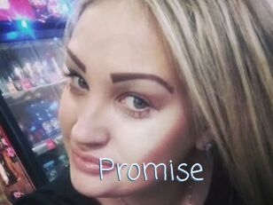 Promise