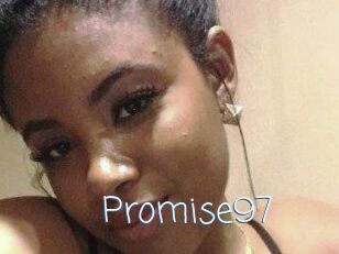 Promise97