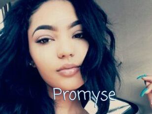 Promyse