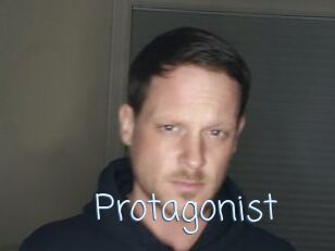 Protagonist