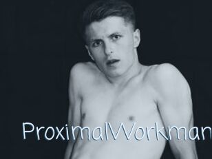 ProximalWorkman