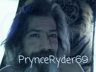 PrynceRyder69