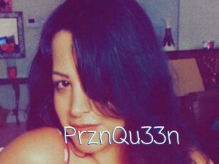 PrznQu33n