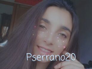 Pserrano20