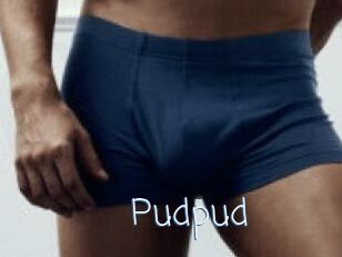 Pudpud