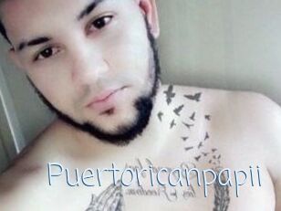 Puertoricanpapii