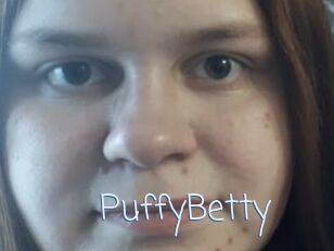 PuffyBetty